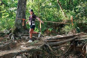 BIB: 
                            <button type="button" onclick="openModal(27557756)" class="btn btn-primary btn-sm float-right btn-popup" data-toggle="modal" data-target=".modal-high-quality">
                        <i class="fas fa-shopping-cart"></i> Add to Cart
                    </button>
                                            <button type="button" onclick="isThisMe(27557756, true)" class="btn btn-success btn-sm float-right btn-popup btn-isme hidden" data-toggle="tooltip" data-placement="bottom" title="นี่คือรูปของคุณใช่ไหม คลิกที่นี่เพื่อเอาเข้าอัลบั้ม">
                        <i class="fas fa-plus"></i> Add to album
                    </button>
                    <button type="button" onclick="isThisMe(27557756, false)" class="btn btn-warning btn-sm float-right btn-popup btn-isnotme hidden">
                        <i class="fas fa-ban"></i> Remove from album
                    </button>